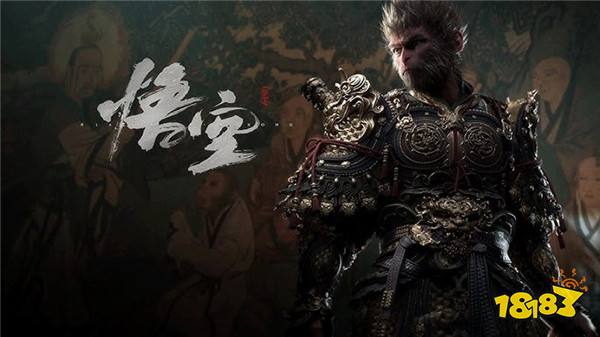 《黑神话：悟空》Steam销量2200万份 收入10.1亿美元