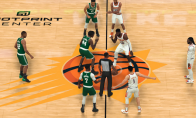 《NBA 2K22》终极联盟球员挑选攻略分享