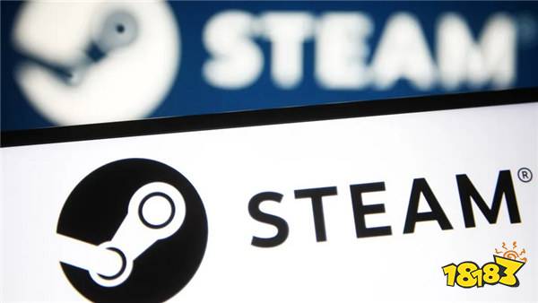 美议员警告G胖清理Steam“极端言论”否则将严格审查