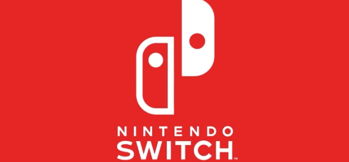 国内switch e商店关服原因介绍图一