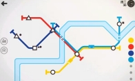 《模拟地铁》玩法技巧攻略 