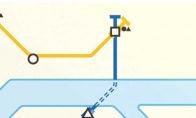 《模拟地铁》新手玩法攻略