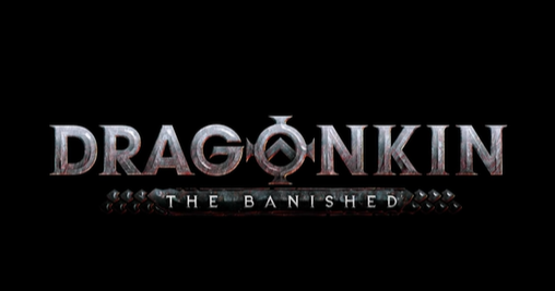 Dragonkin The Banished进不去游戏怎么办 