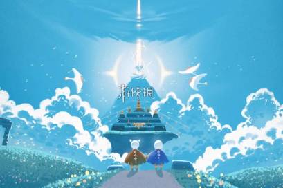 光遇12月26日复刻先祖介绍2024 