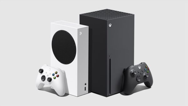 微软2021第三季度财报 Xbox部门6年来业绩最佳的一次 