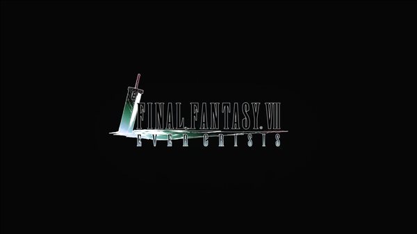 手游《FF7：永恒危机》新PV预告 B测延期至明年夏季 