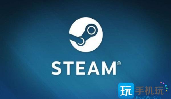 steam退款游戏条件-怎么退款游戏 