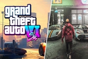 GTA6全平台发售吗 对应登录平台一览