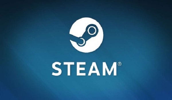 steam如何退款游戏 