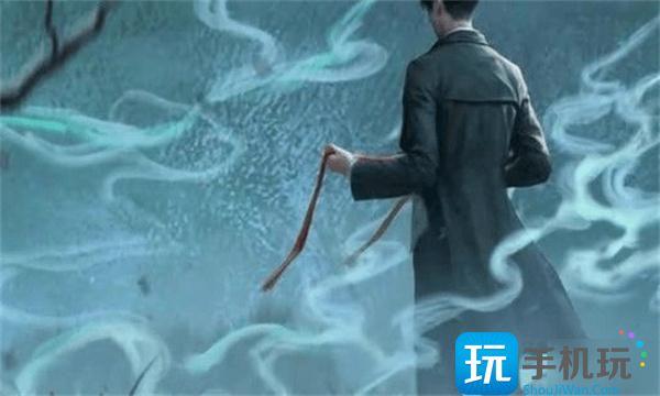 纸嫁衣6无间梦境讲了什么-无间梦境预告消息