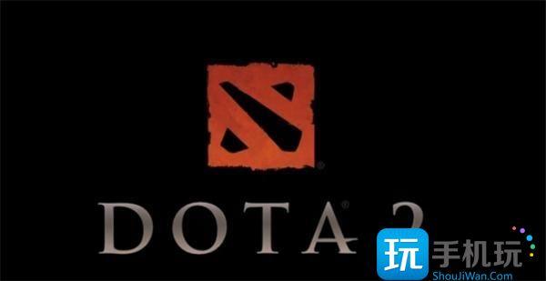 dota2离线怎么恢复正常-离线恢复正常方法 