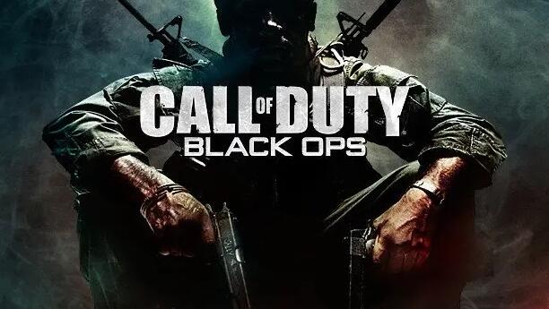 《COD》新作为《黑色行动》 玩法回归更为传统的军事模式 