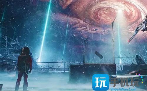 星球重启40级怎么升-40级升级方法 