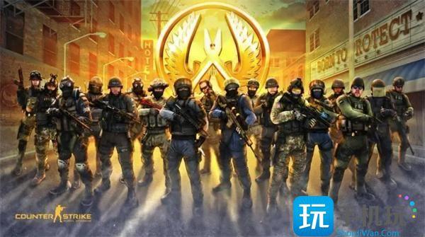 cs1.6序列号是多少-1.6cdkey序列号大全 