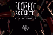 Buckshot Roulette在哪玩 俄罗斯轮盘下载入口 