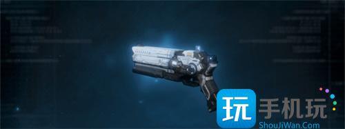 星球重启波江座武器怎么样-波江座武器效果 