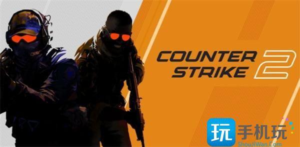 csgo2滚轮跳指令是什么-滚轮跳控制台指令一览 