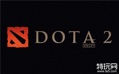 dota2梦幻联赛S22公布预选资格 中国赛区拥有两个出线名额 