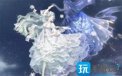 奇迹暖暖神秘天蝎座题目答案是什么-神秘天蝎座答案一览 