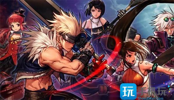 dnf武器附魔什么属性好-附魔属性大全 