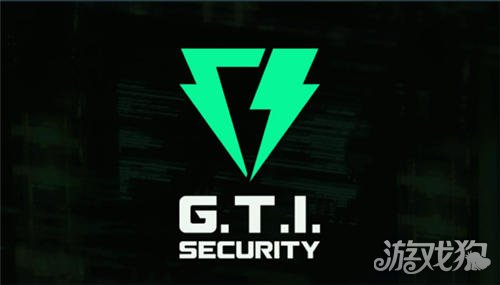 三角洲行动外挂安全打击专栏 G.T.I. Security