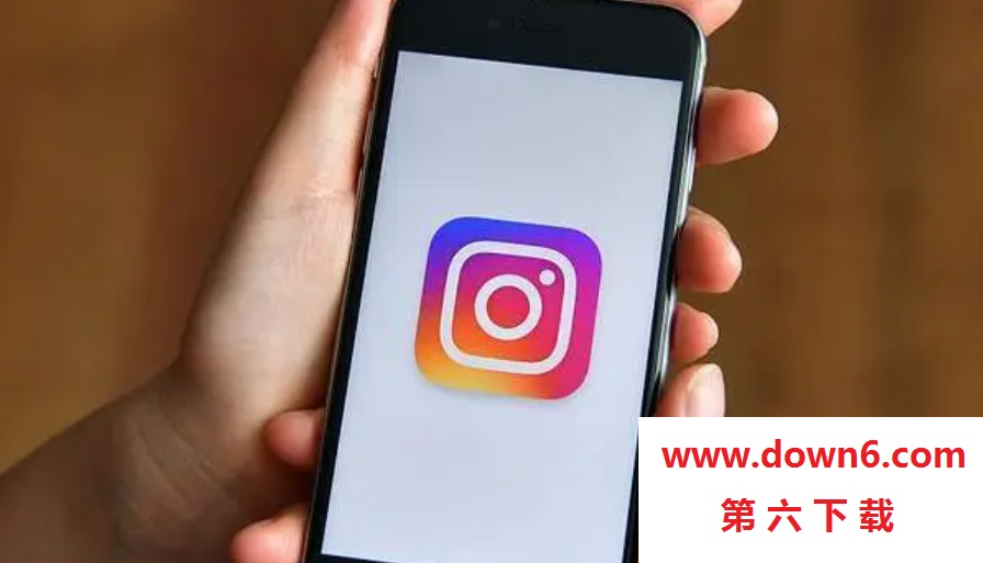 instagram怎么注册