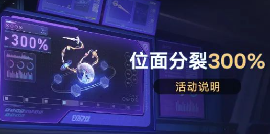 崩坏星穹铁道位面分裂刷什么好三倍掉落活动攻略