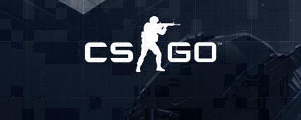 csgo狂牙大行动第五周任务怎么做-狂牙大行动第五周任务攻略 