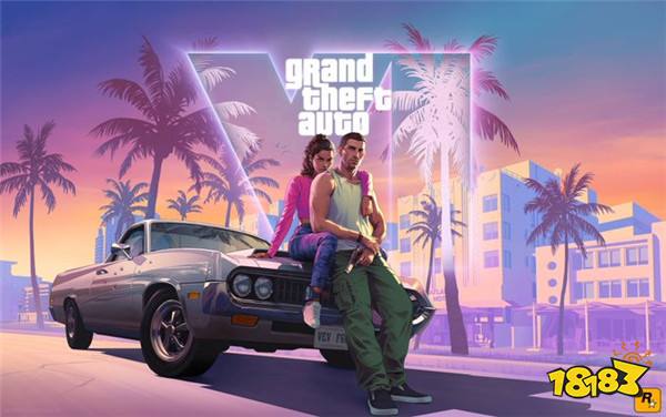 英国可能有一半玩家不会购买《GTA6》较为担心审查