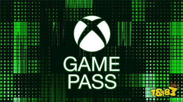 玩家开始报复微软：抵制GamePass、不再续订