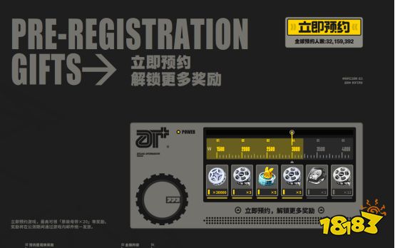 绝区零：国内二游新高度，米哈游的又一代表作 