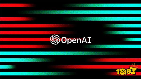 外媒传闻：OpenAI年化营收半年翻倍增至34亿美元 