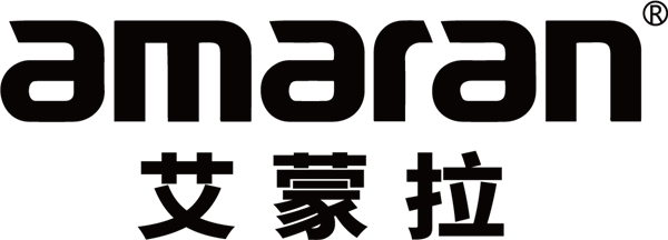 艾蒙拉 amaran 点亮2024 eSmart 之旅