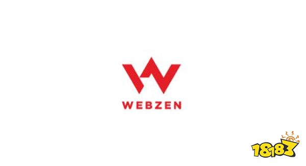 韩国网禅WEBZEN携手奇迹，与您相约2024ChinaJoyBTOB商务洽谈馆