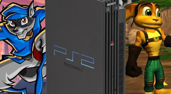 PS2模拟器遭Digital Foundry差评 体验被批生硬