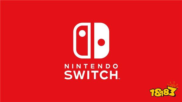 来了！任天堂起诉Switch烧录卡和盗版游戏下载商店 