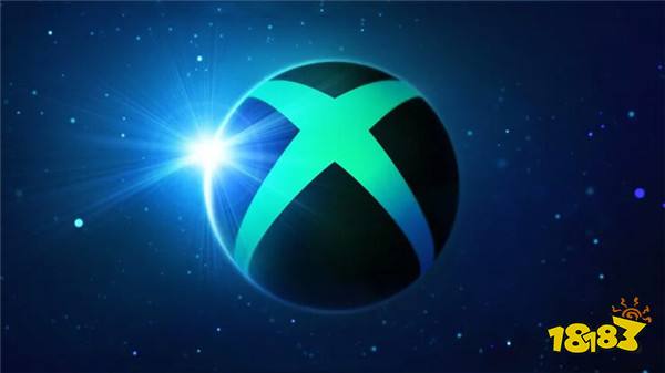 外媒称Xbox又开始新一轮裁员将有更多员工被裁掉