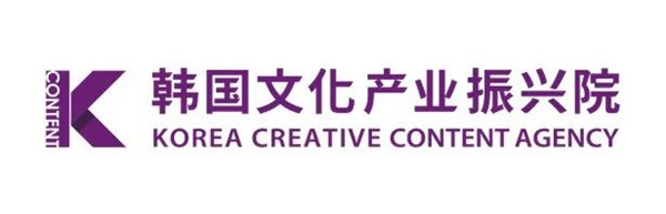 KOREA PAVILION 精彩亮相 2024 ChinaJoy B2B 商务洽谈馆！欢迎光临 W5-A601 展位 