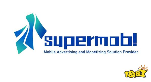 Supermobi与您相约2024ChinaJoyBTOB展馆W4-B573，精彩不容错过！ 