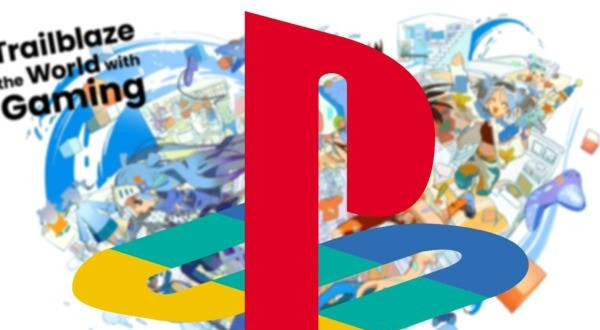 PlayStation强势回归 东京电玩展再掀高潮 