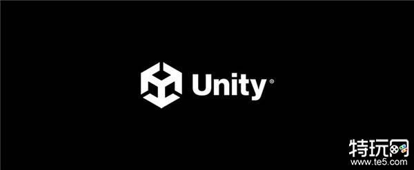 Unity 确认参展 2024 ChinaJoy BTOB，展示应用出海增长全链路解决方案 