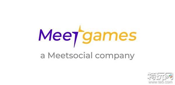 飞书深诺集团携旗下专注游戏全球发行服务的平台Meetgames将在2024 ChinaJoy BTOB商务洽谈馆再续精彩 