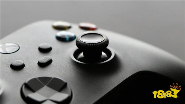 Billbil-kun最新情报：Xbox全新特别版手柄泄露8月发售