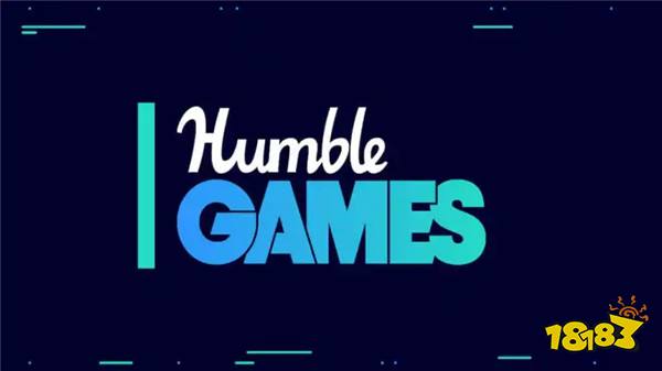 IGN子公司HumbleGames称裁员为重组被前员工指责撒谎 