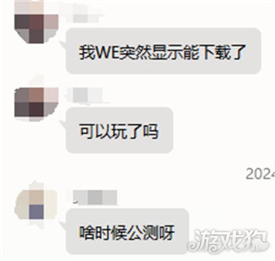 简单且欢乐 体现野蛮人大作战2轻松易上手的属性