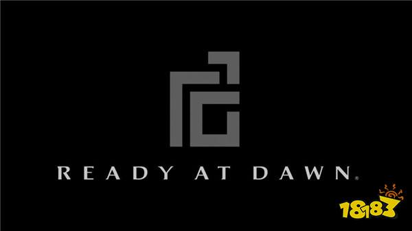 Meta也难？《战神》PSP游戏开发商ReadyatDawn倒闭 