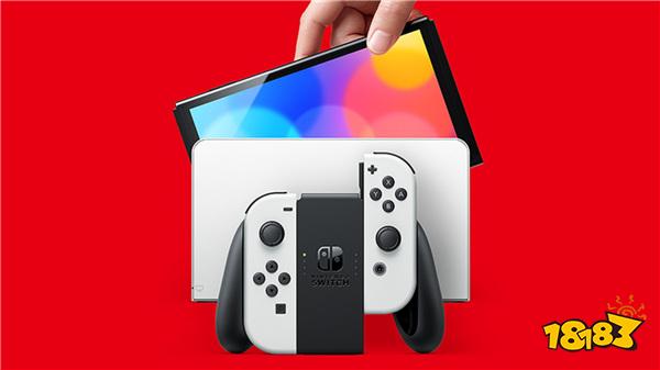 开发商被告知2025年4月前不会发售任天堂Switch2