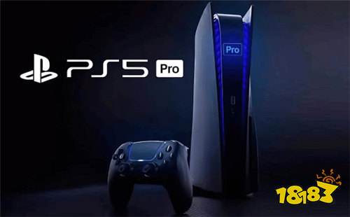 PS5Pro规格泄露：2TB存储运行时“安静且凉爽”