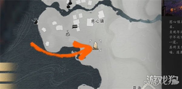 燕云十六声不平事无间之地任务流程攻略 