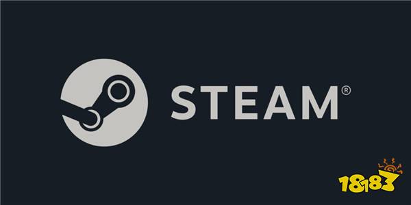 Steam将让开发者更好地定制他们的游戏产品页面